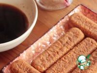 ������ �������� �����������