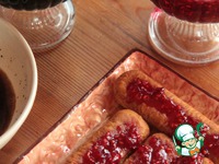 ������ �������� �����������