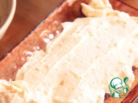 ������ �������� �����������