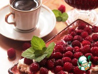 ������ �������� �����������