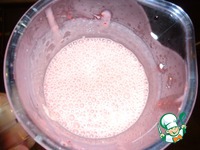 ���� "��������" �����������