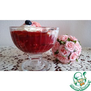 ������ "�����-������" � ���������