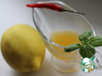 ���������-��������� ������ �����������