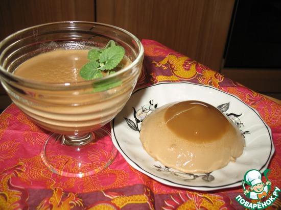 ����������� ������