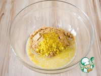 ������� �������� ������� �����������