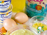 ������� �������� ������� �����������