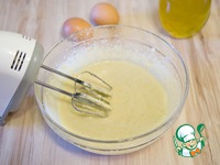 ������� �������� ������� �����������