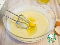 ������� �������� ������� �����������