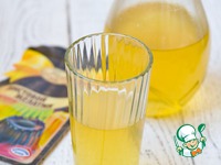 ������� �������� ������� �����������