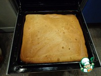 ���� "��������" �����������