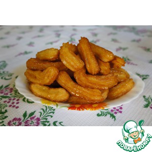 ����� ���-���