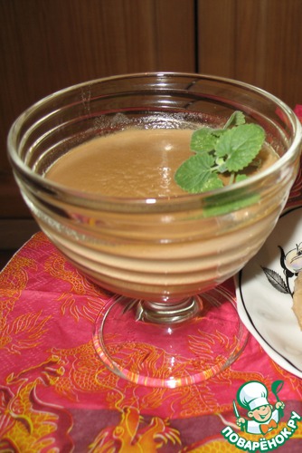 Французские недели