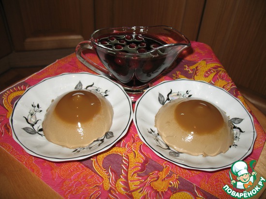 ����������� ������