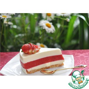 ������� � ���������� ���� "�������� � �������"