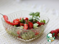 ���������-��������� ������ �����������