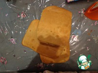 ���� "��������" �����������