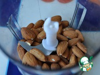 ������� � ���������� ���� "�������� � �������" �����������