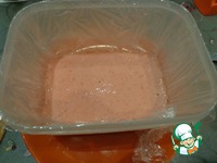 ���� "��������" �����������