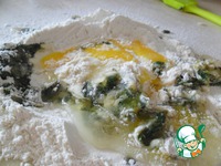 ������� � ��������� � ��������� �����������