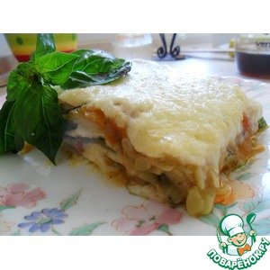 ������� � ��������� � ���������