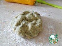 ������� � ��������� � ��������� �����������