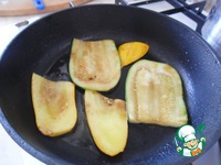 ������� � ��������� � ��������� �����������