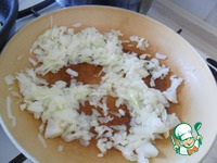 ������� � ��������� � ��������� �����������