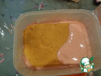 ���� "��������" �����������