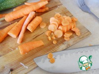 ������� � ��������� � ��������� �����������