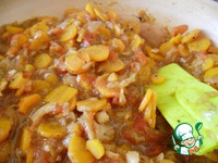 ������� � ��������� � ��������� �����������