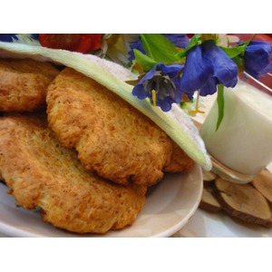 ������� "������ ���� �������� �������"