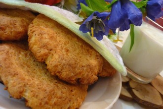 ������: ������� "������ ���� �������� �������"