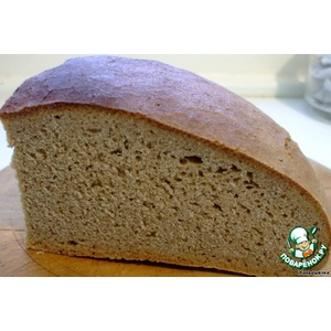 ���� ������