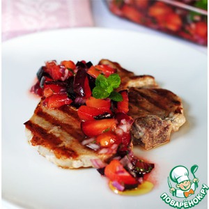 ������� �� �������� �� �������� �������