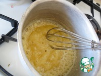 ������� � ��������� � ��������� �����������