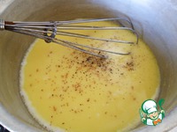 ������� � ��������� � ��������� �����������