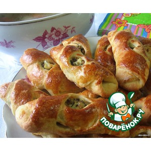 ����� ��������� "�������������"