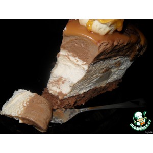 ���� "��������"