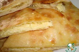 ������: ��������