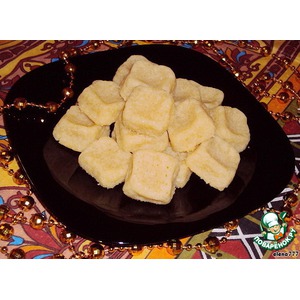 ��������� "����-���"