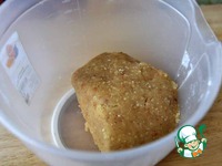 ������� � ���������� ���� "�������� � �������" �����������