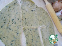 ������� � ��������� � ��������� �����������