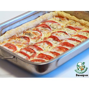 ������� ����� � ���������� � ����������