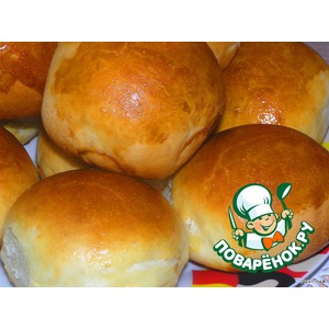 ��������� �����