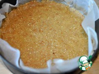 ������� � ���������� ���� "�������� � �������" �����������