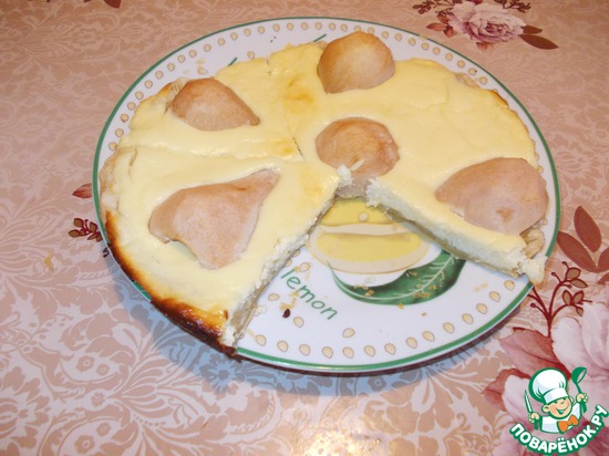 ����������� �����