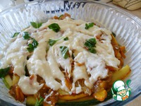 ������� � ��������� � ��������� �����������