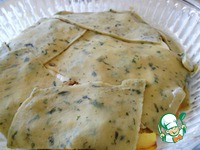 ������� � ��������� � ��������� �����������