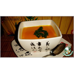 �������� ��������� ���-����