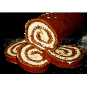 ����� "��������-�������-���������"